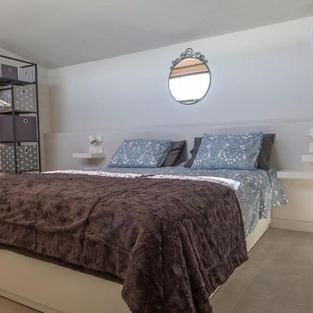 Apartament Radazul Marina Seafront 5 Zewnętrze zdjęcie