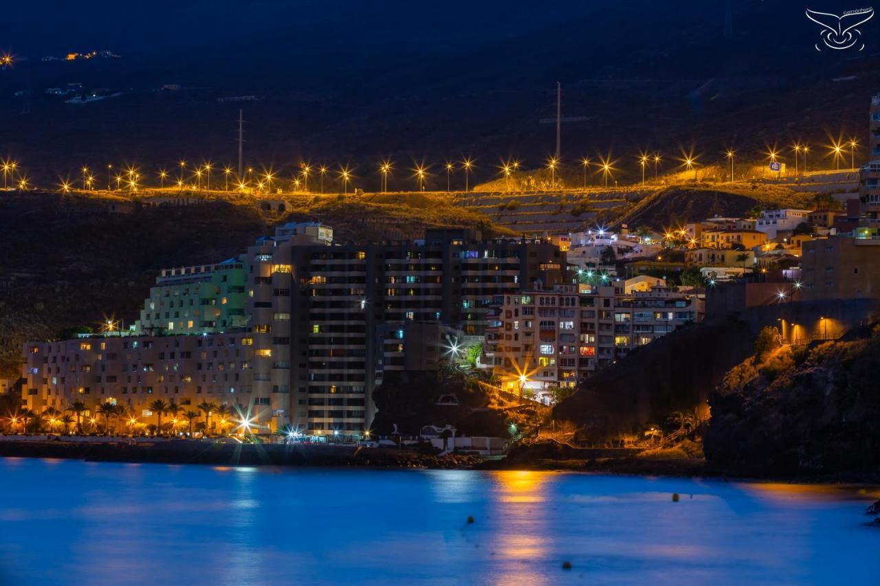 Apartament Radazul Marina Seafront 5 Zewnętrze zdjęcie