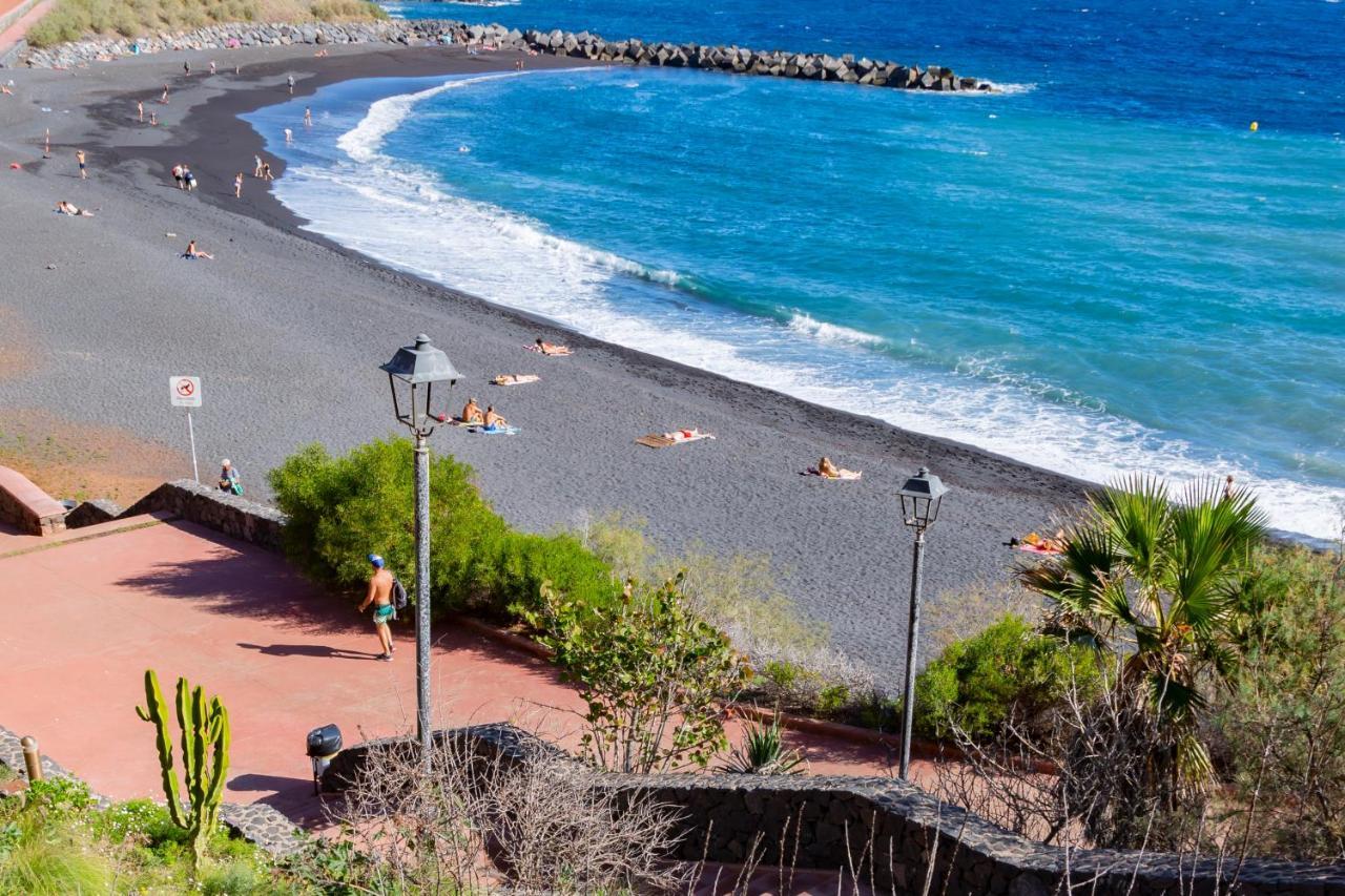 Apartament Radazul Marina Seafront 5 Zewnętrze zdjęcie