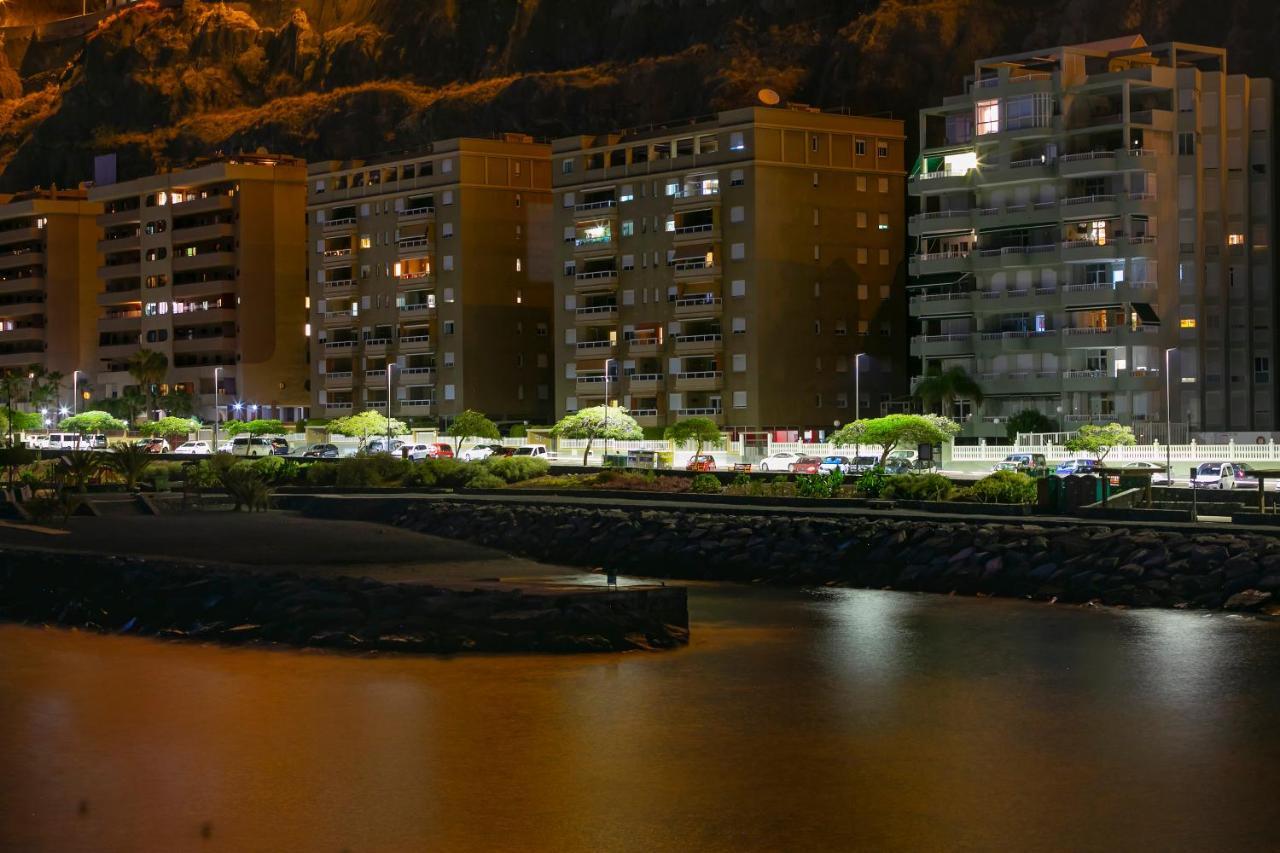 Apartament Radazul Marina Seafront 5 Zewnętrze zdjęcie